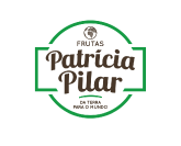Patrícia Pilar