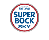 Super Bock Sky